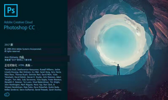 1478507609105184.png 1041f2hhht.png