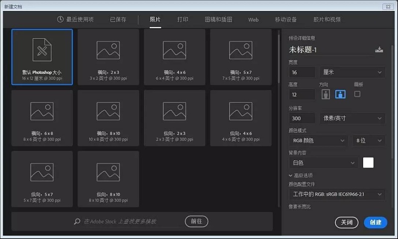 1478507636116439.jpg 1042z44086.jpg