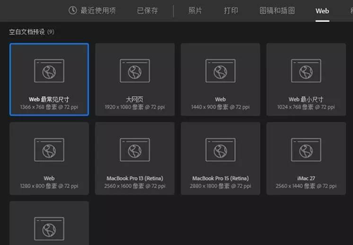 1478507656510669.png 1046hj60tp.png