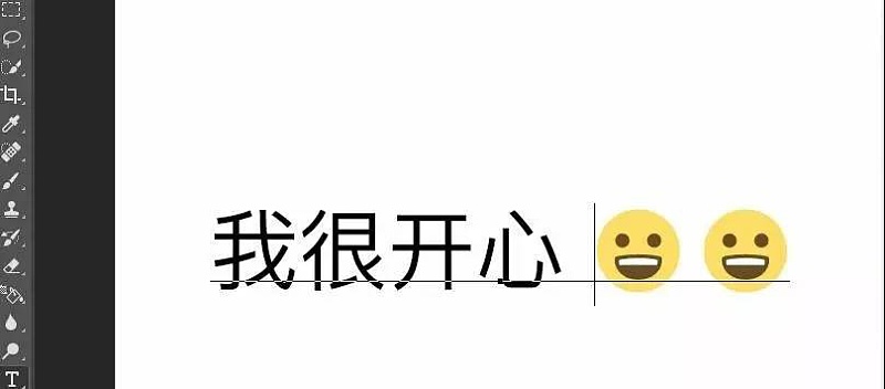 1478507711137055.jpg 1048z64x8n.jpg