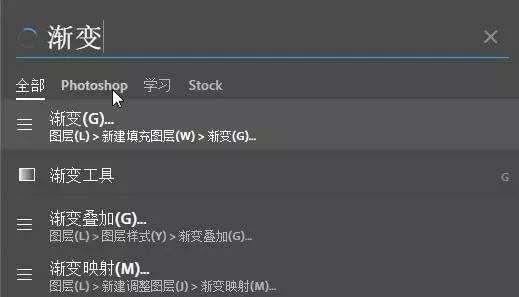 1478507723760438.png 1048brznj4.png