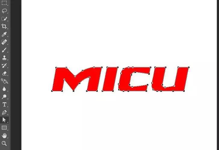 1478507737120351.png 1049ld0824.png