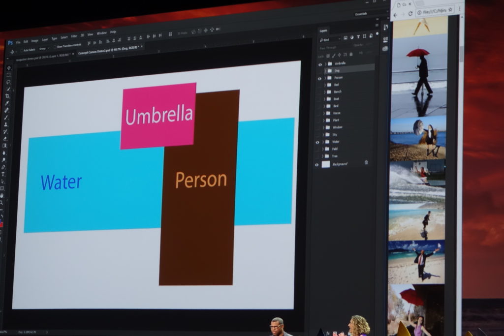 1481874377377745.jpg conceptcanvas.jpg