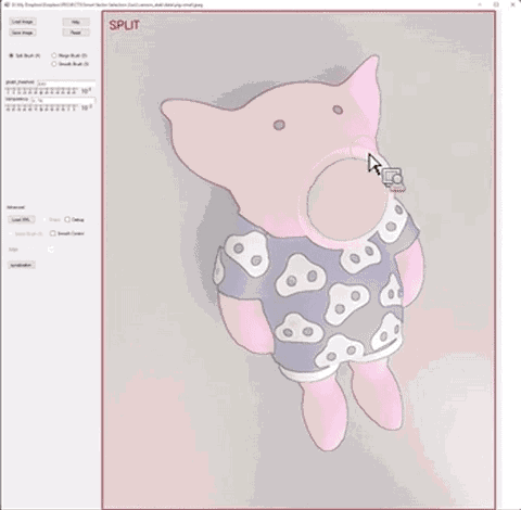 1481874425981854.gif intervector.gif