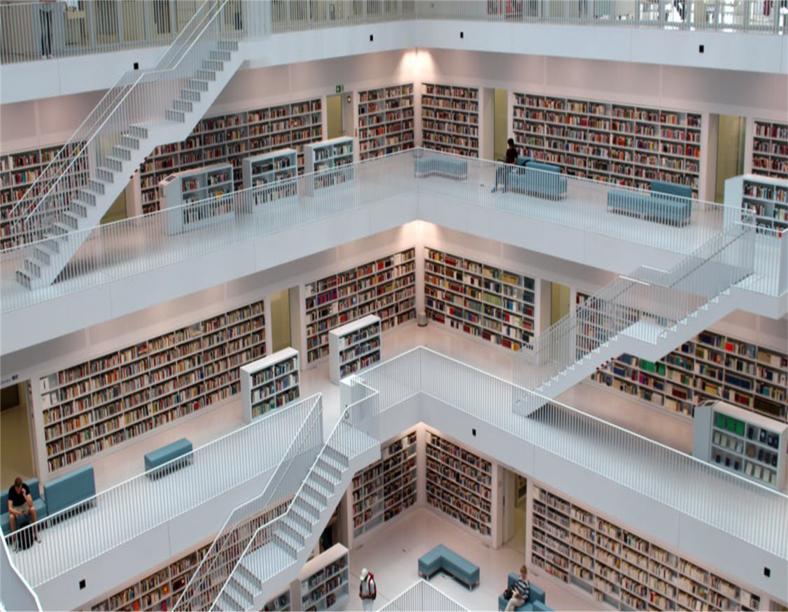 1554865677294956.png 20181081651241864.png