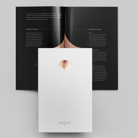 1559004095617588.jpg 20170213101625_375.jpg