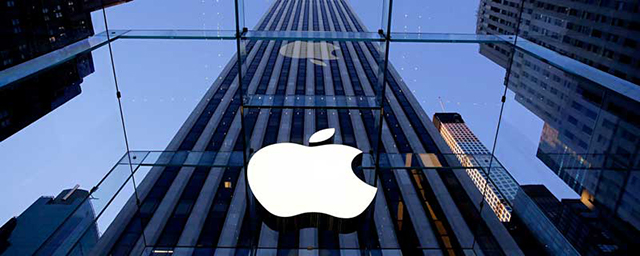 1560560263634985.jpg 15162701187852.jpg