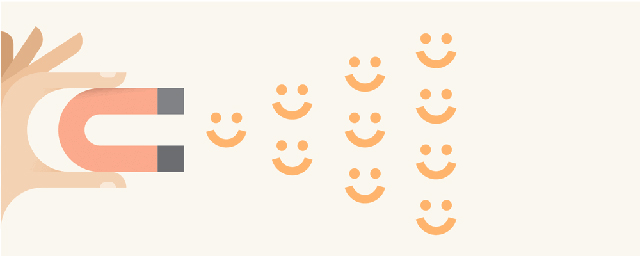 1560560282943253.jpg 15162701596487.jpg