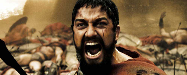 1560560294343829.jpg 15162702383809.jpg