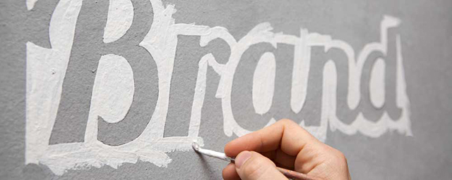 1560560305543772.jpg 15162702564266.jpg