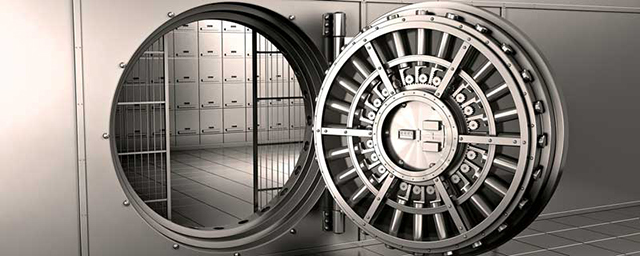 1560560316209599.jpg 15162703771999.jpg