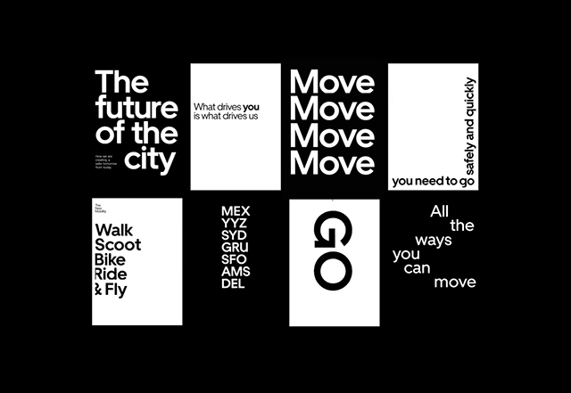 1562294261347471.jpg 15381308892926.jpg