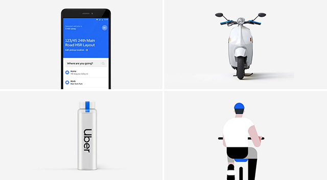 1562294272716514.jpg 15381309056908.jpg