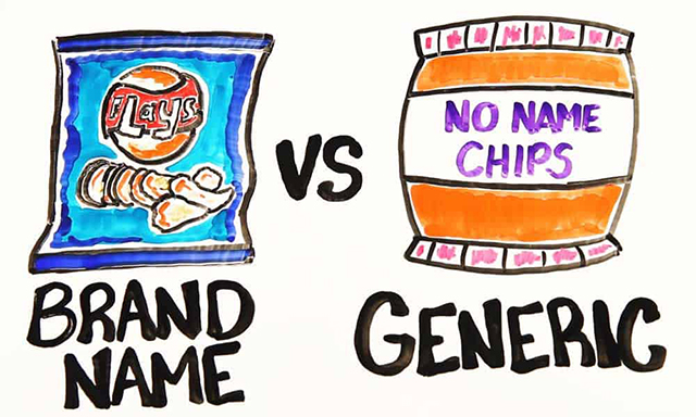 1565925109476550.jpg 15173944829466.jpg