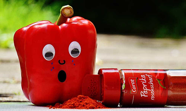 1565925124988233.jpg 15173945071075.jpg