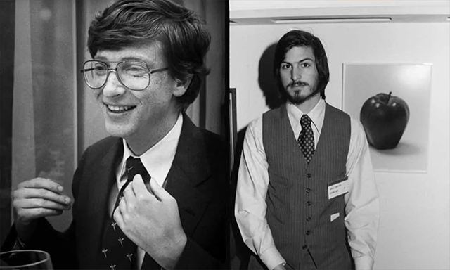 1574210662980731.jpg 3.jpg