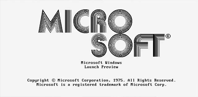 1574210676732625.jpg 4.jpg